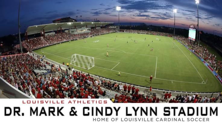 Dr_Mark_and_Cindy_Lynn_Stadium_1