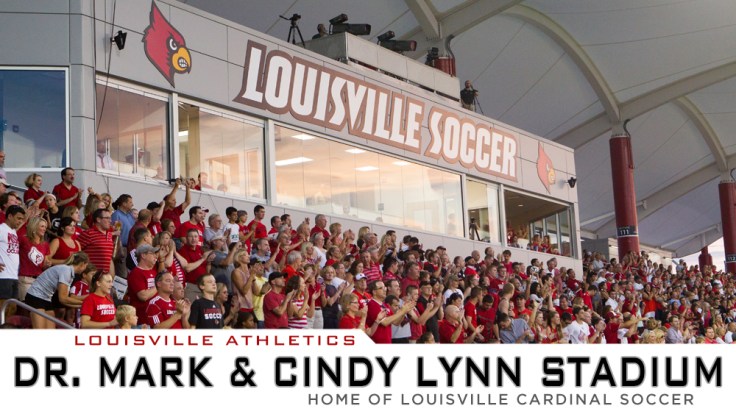 Dr_Mark_and_Cindy_Lynn_Stadium_5