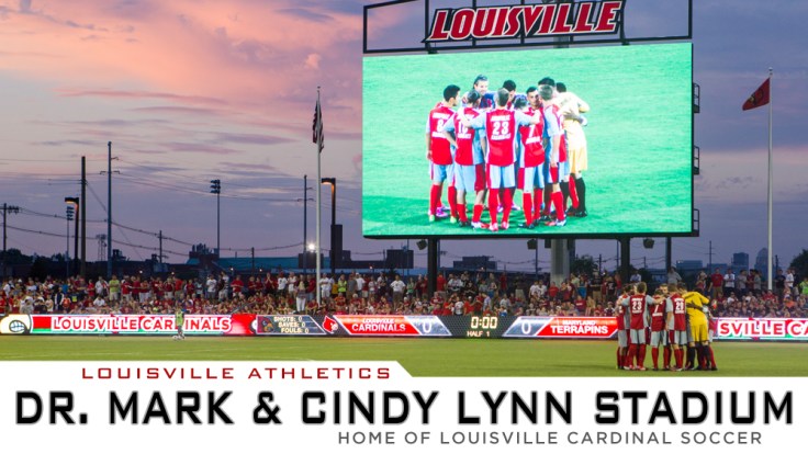 Dr_Mark_and_Cindy_Lynn_Stadium_6