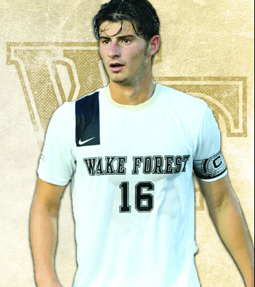 wakeforestnike