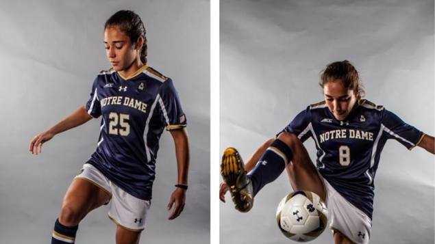 sabrina-monica-flores