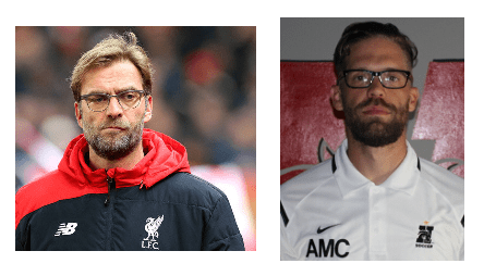 klopp