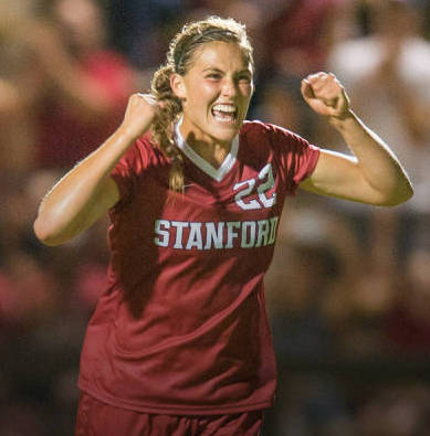 Image result for Averie Collins.